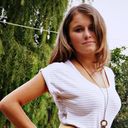  ,   Irina, 31 ,   ,   , c , 