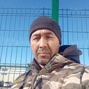 ���������� �����-���������, ���� ������� ������, 38 ���, ������������ ��� ������, ����� � ���������, c�������� ���������