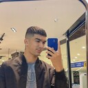 ���������� ���������, ���� ������� ������, 26 ���, ������������ ��� ������, ����� � ���������, c�������� ���������, ���������