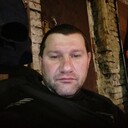 ���������� ������, ���� ������� �����, 36 ���, ������������ ��� ������, ����� � ���������