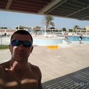  ,   Alex, 41 ,  