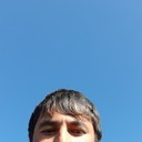 ���������� ���������, ���� ������� ���� ������, 31 ���, ������������ ��� ������, ����� � ���������, c�������� ���������