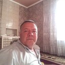  ,   Latif, 54 ,   ,   