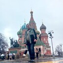  ,    , 41 ,   ,   , c , 