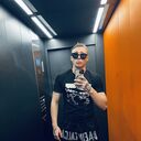  ,   , 28 ,   ,   