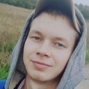 ���������� ������, ���� ������� Mickle, 31 ���, ������������ ��� ������, ����� � ���������, c�������� ���������, ���������