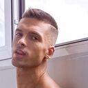  Ashqelon,   Sanya, 44 ,   ,   
