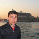 ���������� �������, ���� ������� Boxid, 45 ���, ������������ 