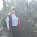 ���������� ����, ���� ������� ����, 60 ���, ������������ ��� ������, ����� � ���������