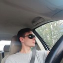 ���������� ������, ���� ������� �����, 40 ���, ������������ ��� ������, ����� � ���������, c�������� ���������