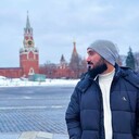 ,   Yucel, 34 ,   ,   