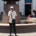 ���������� ��������, ���� ������� �������, 53 ����, ������������ ��� ����� � ���������, c�������� ���������