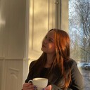 ���������� ������, ���� ������� �������, 26 ���, ������������ ��� ������, ����� � ���������