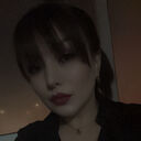 ���������� ������, ���� ������� ���������, 27 ���, ������������ ��� ������, ����� � ���������, c�������� ���������