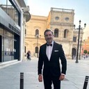  Calera,   Frank, 52 ,   ,   , c , 