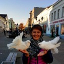  ,   , 44 ,   ,   , c 