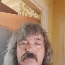 ���������� �����-���������, ���� ������� �����, 54 ����, ������������ ��� ������, ����� � ���������