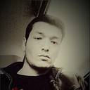 ���������� �������, ���� ������� ���, 35 ���, ������������ ��� ������, ����� � ���������, c�������� ���������