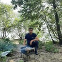  -,   SAID, 53 ,     , c 