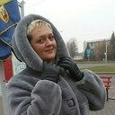 ���������� ������, ���� ������� ������, 50 ���, ������������ 