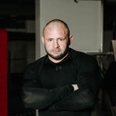 ���������� ������, ���� ������� ��������, 40 ���, ������������ ��� ������, ����� � ���������, c�������� ���������, ���������