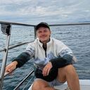 ���������� ������, ���� ������� ����, 38 ���, ������������ ��� ������, ����� � ���������, c�������� ���������, ���������