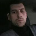  ,   , 40 ,   ,   , c , 