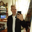  ,   , 23 ,   ,   , c 