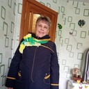 ,   , 64 ,   ,   