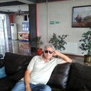  ,   Marat, 56 ,     , c 