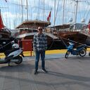  ,   Yasin, 38 ,   ,   , c 