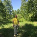  ,   , 62 ,   c 