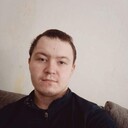 ���������� ������, ���� ������� �������, 28 ���, ������������ ��� ������, ����� � ���������