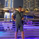  ,   , 44 ,     , c , 