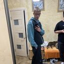 ���������� ������, ���� ����� �����, 23 ����, ������������ ��� ������