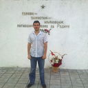  ,   , 38 ,     , c 