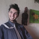 ���������� ������, ���� ������� ����, 34 ����, ������������ ��� ������, ����� � ���������, c�������� ���������