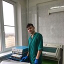 ���������� ������-��-����, ���� ����� ������, 25 ���, ������������ ��� ������, ����� � ���������