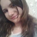  ,   , 33 ,   ,   , c , 