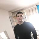  ,   , 41 ,   ,   , c , 