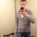 ���������� ������� �����, ���� ������� ����������, 36 ���, ������������ ��� ������, ����� � ���������, c�������� ���������