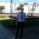 ���������� �����-���������, ���� ������� �������, 46 ���, ������������ 