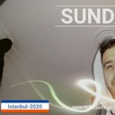 ,   Kemal  , 36 ,     , c 