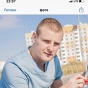 ���������� ������, ���� ������� �������, 33 ����, ������������ ��� ������, ����� � ���������