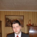 ���������� �����������, ���� ������� ������, 28 ���, ������������ ��� ����� � ���������, c�������� ���������