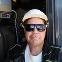 ���������� ������, ���� ������� �������, 51 ���, ������������ ��� ������, ����� � ���������