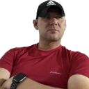 ���������� ������, ���� ������� ������, 42 ����, ������������ ��� ������, ����� � ���������, c�������� ���������, ���������