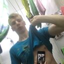 ���������� �������, ���� ����� �����, 24 ����, ������������ ��� ����� � ���������