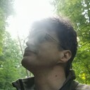 ���������� ������, ���� ������� �������, 31 ���, ������������ ��� ������, ����� � ���������, ���������