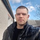 ���������� ��������, ���� ������� ������, 38 ���, ������������ ��� c�������� ���������